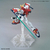 バンダイスピリッツ HG 1/144 ブレイジングガンダム HGBB04ﾌﾞﾚｲｼﾞﾝｸﾞｶﾞﾝﾀﾞﾑ-イメージ5