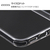 レイアウト iPhone 14/13用ハイブリッドケース Charaful ポケモン ピカチュウ RT-PP36UC/PK2M-イメージ5