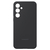 Samsung Galaxy A55用ケース Black EF-PA556TBEGJP-イメージ1