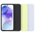 Samsung Galaxy A55用ケース Black EF-PA556TBEGJP-イメージ2