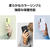 Samsung Galaxy A55用ケース Black EF-PA556TBEGJP-イメージ3