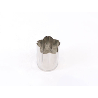 たかもり たかもりの野菜抜 桜 大々 #4 FC74697