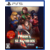 レイニーフロッグ ナイトスラッシャーズ：リメイク【PS5】 ELJM30606-イメージ1