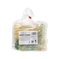 ストリックスデザイン お米を使ったフォーク160mm 100本 FCV2907-SD-930