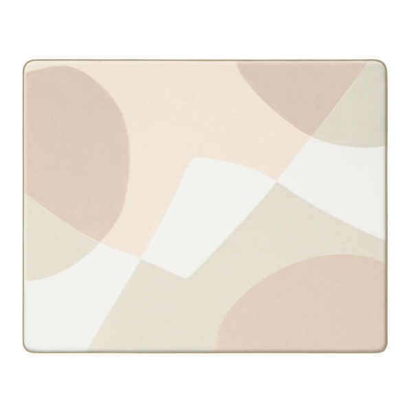 パナソニック ホットカーペット(3畳相当) ベージュ DC-3HAC1-C ベージュ ホットカーペット(3畳相当) パナソニック DC-3HAC1-C QG2032473672(15436円)