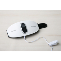 【新品未使用】　MYTREX   HEAT STRETCH  MEHS19-W Mytrex EMS Heat Stretch | Japan Trend Shop