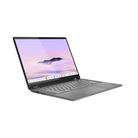レノボ 83EK000XJP ノートパソコン IdeaPad Flex 570i Chromebook Plus