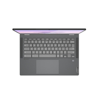 レノボ 83EK000XJP ノートパソコン IdeaPad Flex 570i Chromebook Plus