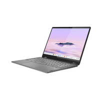 レノボ 83EK000XJP ノートパソコン IdeaPad Flex 570i Chromebook Plus