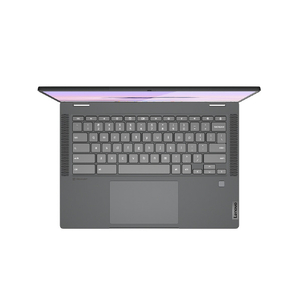 レノボ ノートパソコン IdeaPad Flex 570i Chromebook Plus ストームグレー 83EK000XJP-イメージ15