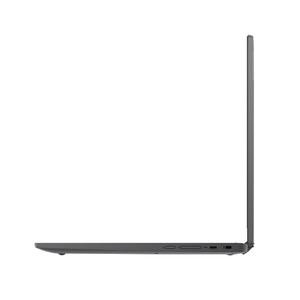 レノボ ノートパソコン IdeaPad Flex 570i Chromebook Plus ストームグレー 83EK000XJP-イメージ19