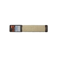 ユタカメイク 荷造り紐　たこ糸　1φ×100m A-30