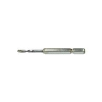 大西工業 6角軸サイディング用ドリル2．8mm NO51-28