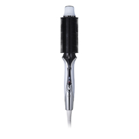 MTG RE-CQ-02A ReFa CURL BLOW IRON ホワイト|エディオン公式通販