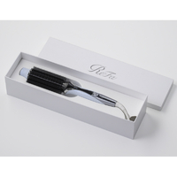 ReFa CURL BLOW IRON 未使用品 MTG RE-CQ-02A ReFa CURL BLOW IRON ホワイト|エディオン公式通販
