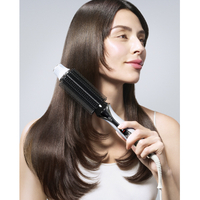 MTG RE-CQ-02A ReFa CURL BLOW IRON ホワイト|エディオン公式通販