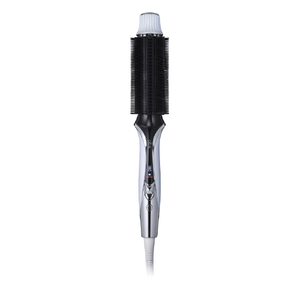 MTG ReFa CURL BLOW IRON ホワイト RE-CQ-02A-イメージ1