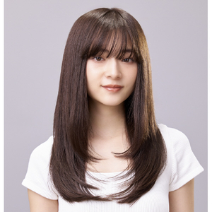 MTG ReFa CURL BLOW IRON ホワイト RE-CQ-02A-イメージ7