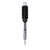 MTG ReFa CURL BLOW IRON ホワイト RE-CQ-02A-イメージ1