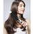MTG ReFa CURL BLOW IRON ホワイト RE-CQ-02A-イメージ2