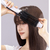MTG ReFa CURL BLOW IRON ホワイト RE-CQ-02A-イメージ4