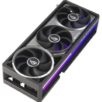 ASUS ROG-ASTRAL-RTX5090-O32G-G グラフィックカード ROG-ASTRAL