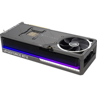 ASUS ROG-ASTRAL-RTX5090-O32G-G グラフィックカード ROG-ASTRAL