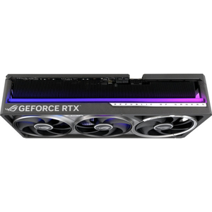 ASUS グラフィックカード ROG-ASTRAL-RTX5090-O32G-GAMING ROG-ASTRAL-RTX5090-O32G-G-イメージ6