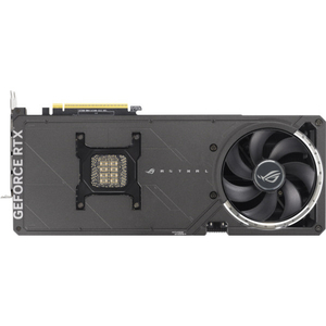 ASUS グラフィックカード ROG-ASTRAL-RTX5090-O32G-GAMING ROG-ASTRAL-RTX5090-O32G-G-イメージ7