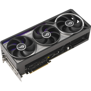 ASUS グラフィックカード ROG-ASTRAL-RTX5090-O32G-GAMING ROG-ASTRAL-RTX5090-O32G-G-イメージ9