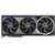 ASUS グラフィックカード ROG-ASTRAL-RTX5090-O32G-GAMING ROG-ASTRAL-RTX5090-O32G-G-イメージ1