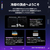 ASUS グラフィックカード ROG-ASTRAL-RTX5090-O32G-GAMING ROG-ASTRAL-RTX5090-O32G-G-イメージ12