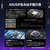 ASUS グラフィックカード ROG-ASTRAL-RTX5090-O32G-GAMING ROG-ASTRAL-RTX5090-O32G-G-イメージ14