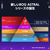 ASUS グラフィックカード ROG-ASTRAL-RTX5090-O32G-GAMING ROG-ASTRAL-RTX5090-O32G-G-イメージ17
