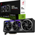 ASUS グラフィックカード ROG-ASTRAL-RTX5090-O32G-GAMING ROG-ASTRAL-RTX5090-O32G-G-イメージ2
