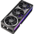 ASUS グラフィックカード ROG-ASTRAL-RTX5090-O32G-GAMING ROG-ASTRAL-RTX5090-O32G-G-イメージ3