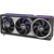 ASUS グラフィックカード ROG-ASTRAL-RTX5090-O32G-GAMING ROG-ASTRAL-RTX5090-O32G-G-イメージ4