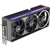 ASUS グラフィックカード ROG-ASTRAL-RTX5090-O32G-GAMING ROG-ASTRAL-RTX5090-O32G-G-イメージ5