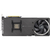 ASUS グラフィックカード ROG-ASTRAL-RTX5090-O32G-GAMING ROG-ASTRAL-RTX5090-O32G-G-イメージ7