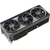 ASUS グラフィックカード ROG-ASTRAL-RTX5090-O32G-GAMING ROG-ASTRAL-RTX5090-O32G-G-イメージ9