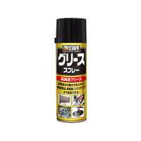プロスタッフ グリーススプレー 220mL FC75007-D66