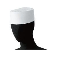 セブンユニフォーム メッシュ 和帽子 JW4621-0 LL FC083LK-3706000