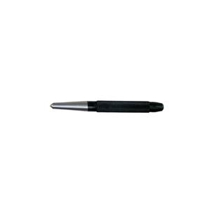 トラスコ中山 TRUSCO　超硬チップ付センターポンチ　全長S型77mm　直径Φ8 TCP-S-イメージ1