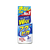 ソフト99 フクピカトリガー2.0 400mL FC48639-00541-イメージ1