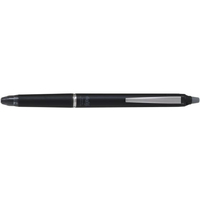 パイロット フリクションボールノックゾーン05 オールタイムブラック FCU1533-LFBKZ-50EF-AB