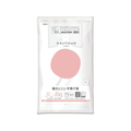 オルディ 破れにくい手提げ袋 3L 50号 乳白 100枚 FCE271A-ASW-HW50YNT-100