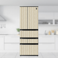 e angle ドレスアップマグネットシート ルオントグレージュ ANG-MG-SJMF51R-8CKG