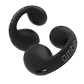 ambie 完全ワイヤレスイヤフォン sound earcuffs ブラック AM-TW01/BC