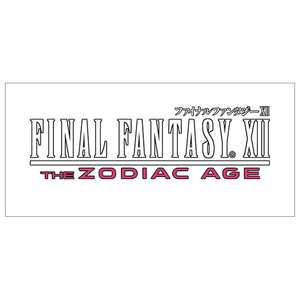 スクウェア・エニックス FINAL FANTASY XII THE ZODIAC AGE【Switch】 HACPAPSWA-イメージ2