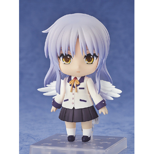 グッドスマイルアーツ上海 ねんどろいど 立華かなで「Angel Beats!」【再販】 ﾈﾝﾄﾞﾛｲﾄﾞ2268ﾀﾁﾊﾞﾅｶﾅﾃﾞN-イメージ2